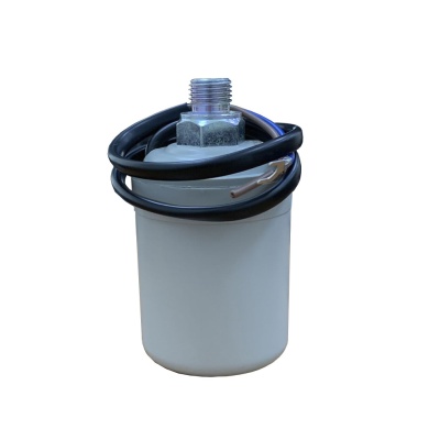 Основное изображение