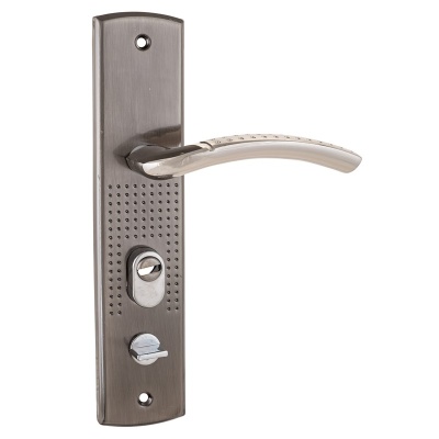 Основное изображение