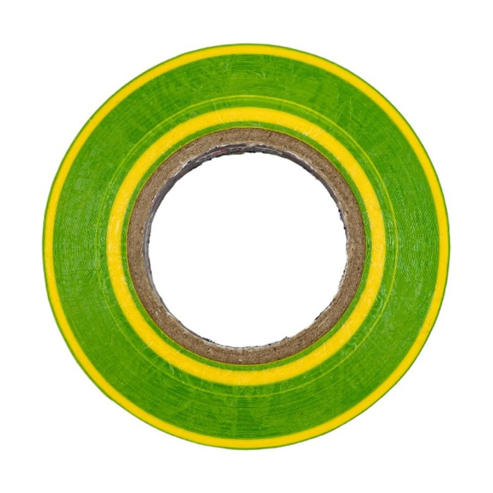 005