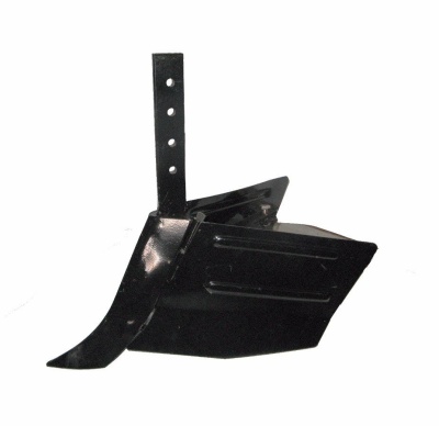 Окучник Huter для культиваторов