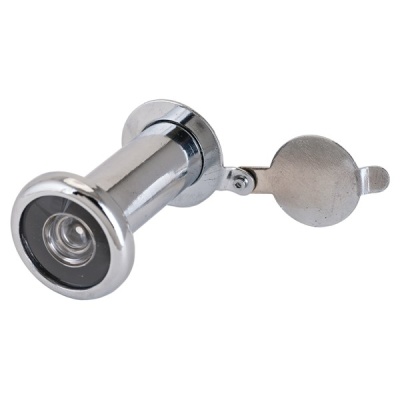 Основное изображение