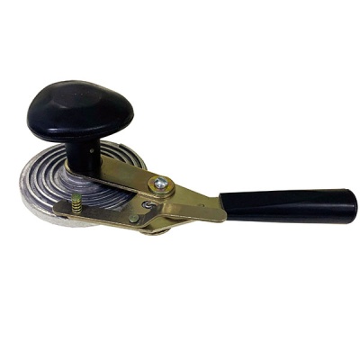 Закатка М3П-2 (Астрахань)(30шт/уп)