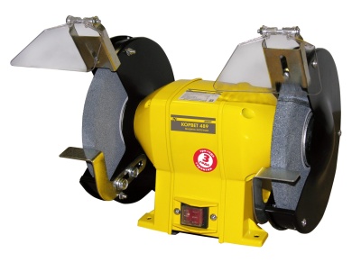 Заточной станок Энкор «Корвет-489» Ф200мм 350Вт