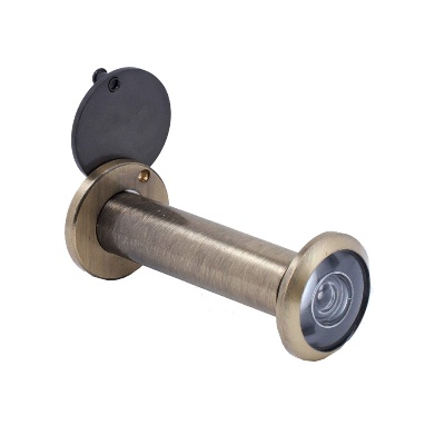 Основное изображение