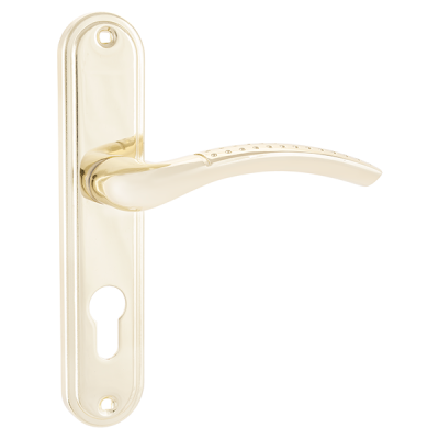 Основное изображение