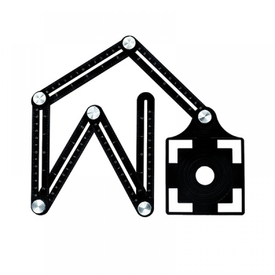 Основное изображение