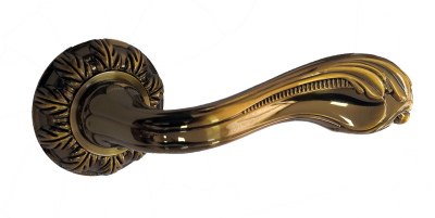 Основное изображение