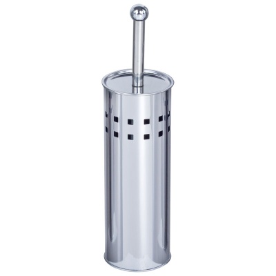 Основное изображение