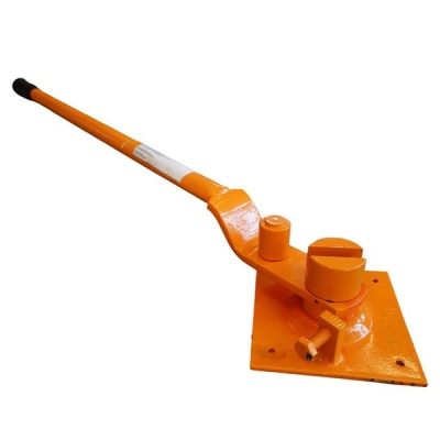 Основное изображение