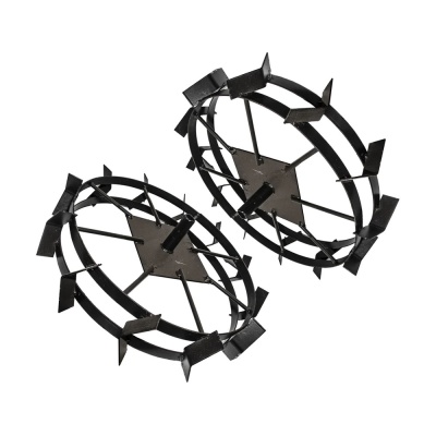 002