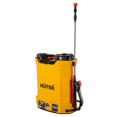 Основное изображение