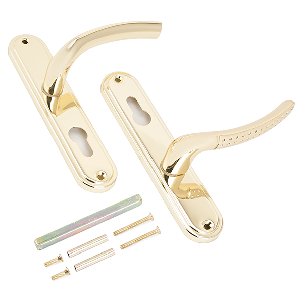 Основное изображение