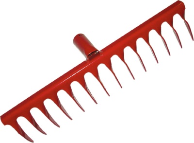 Лом строительный D30мм L1300мм