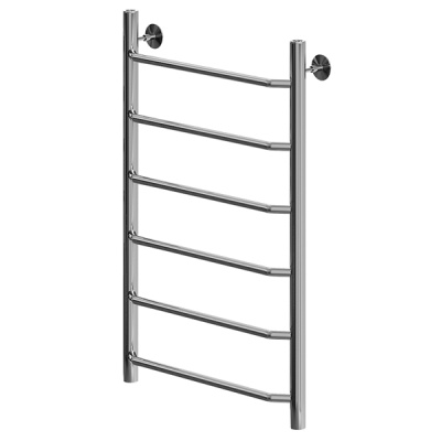 Основное изображение