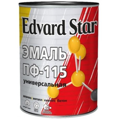 Основное изображение