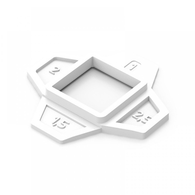 Основное изображение