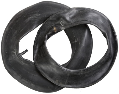 Камера для колеса KAM-tools 3,00-8 (3,25-8)