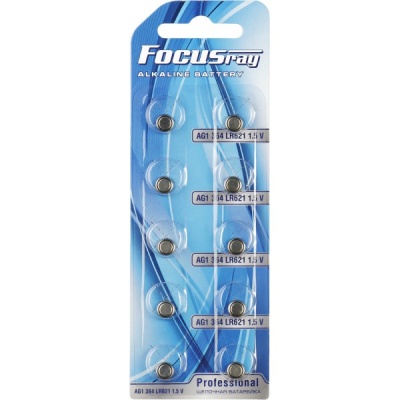 Основное изображение