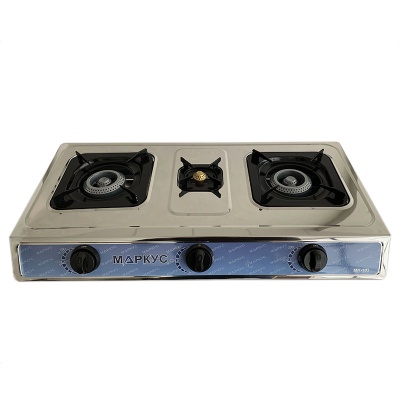 Основное изображение