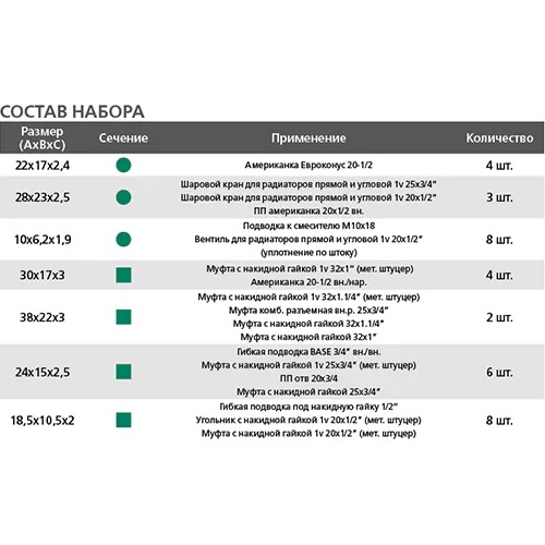Основное изображение