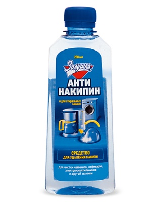 Основное изображение