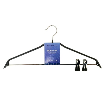 Основное изображение