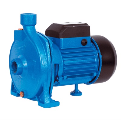 Основное изображение