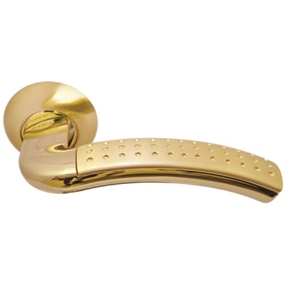 Основное изображение