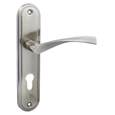 Основное изображение