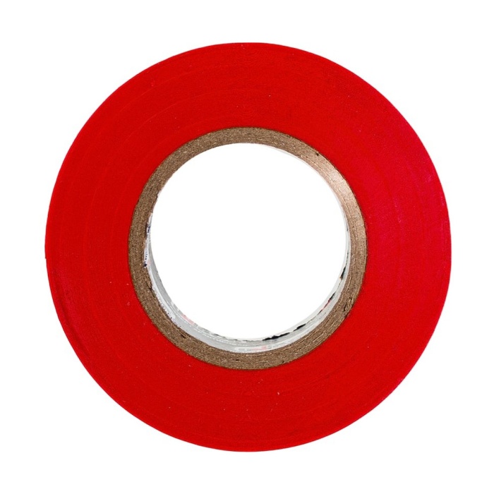 005