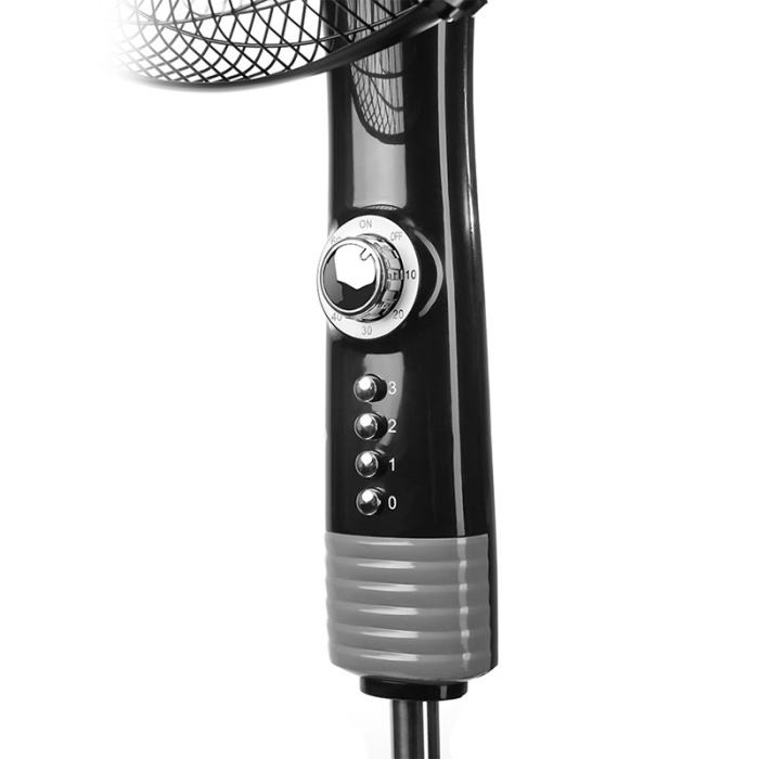 Основное изображение