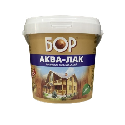 Основное изображение