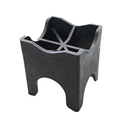 Основное изображение