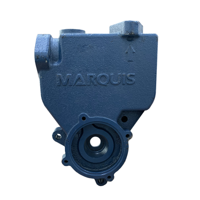 Основное изображение