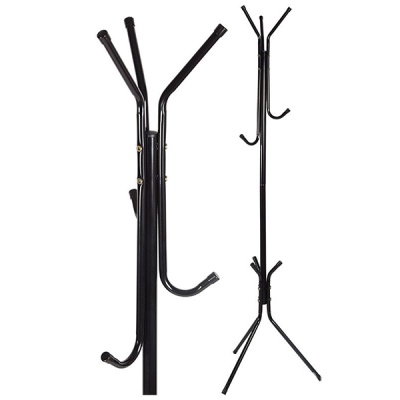 Основное изображение