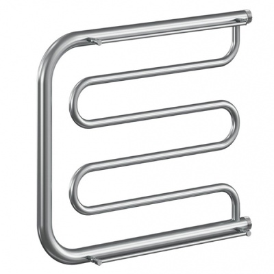 Основное изображение