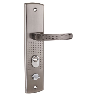 Основное изображение