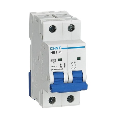 Основное изображение