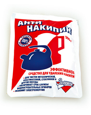 Основное изображение