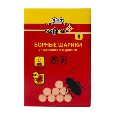Основное изображение