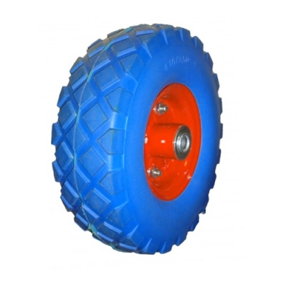 Основное изображение