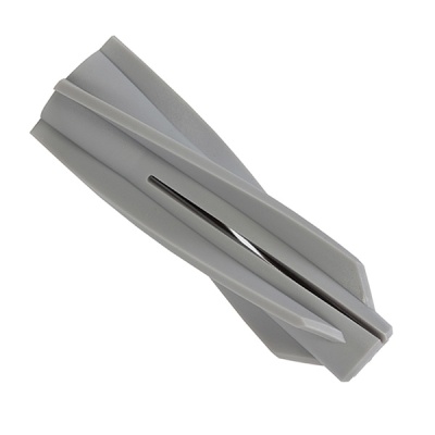 Основное изображение