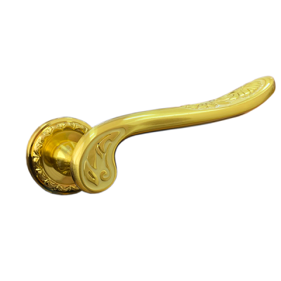 Основное изображение