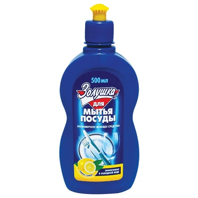 Основное изображение