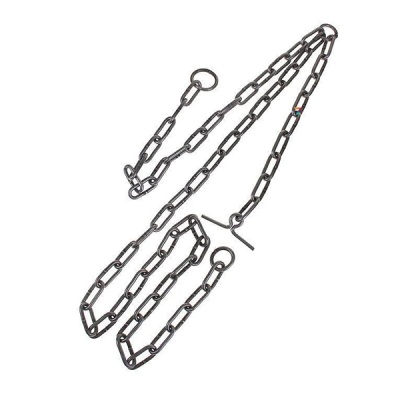 Основное изображение