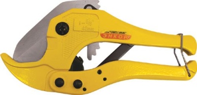 Труборез Энкор для резки труб до 42