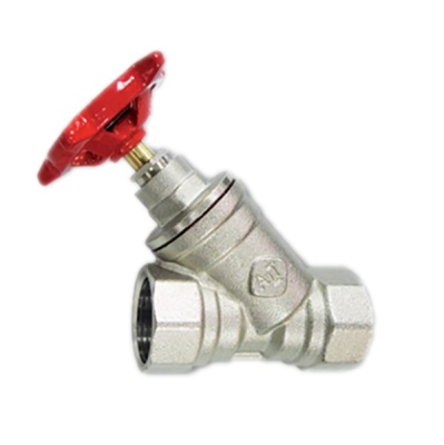 Основное изображение