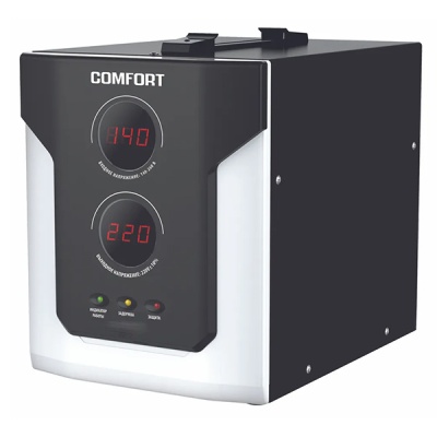 Основное изображение