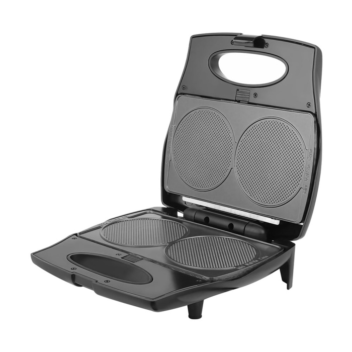 009