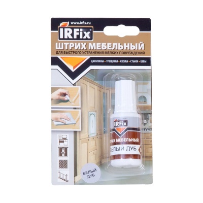 Основное изображение